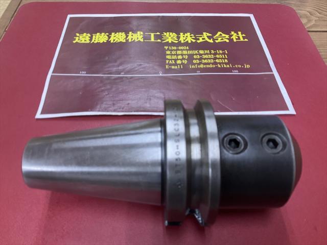 MST BT50-SLC32-105S BT51 Image 1