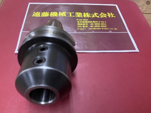 MST BT50-SLC32-105S BT51 Image 2