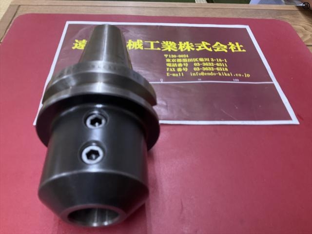 MST BT50-SLC32-105S BT51 Image 2