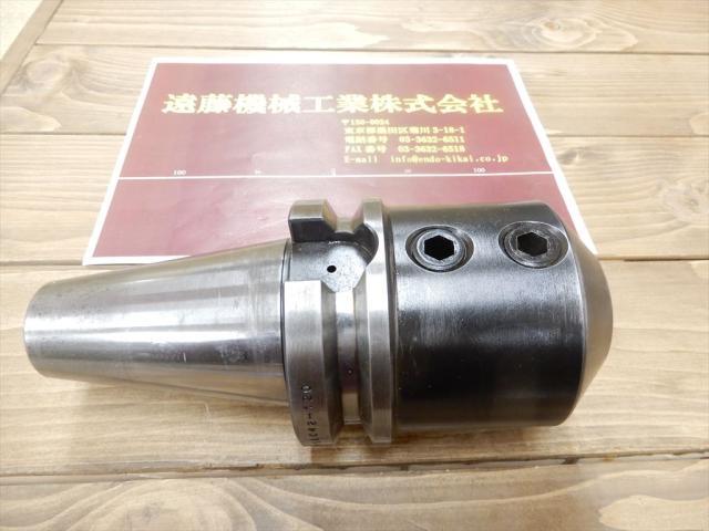 MST BT50-SLC42-120 BT51 Image 1