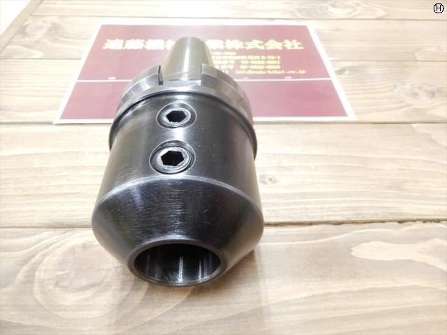 MST BT50-SLC42-120 BT51 Image 2