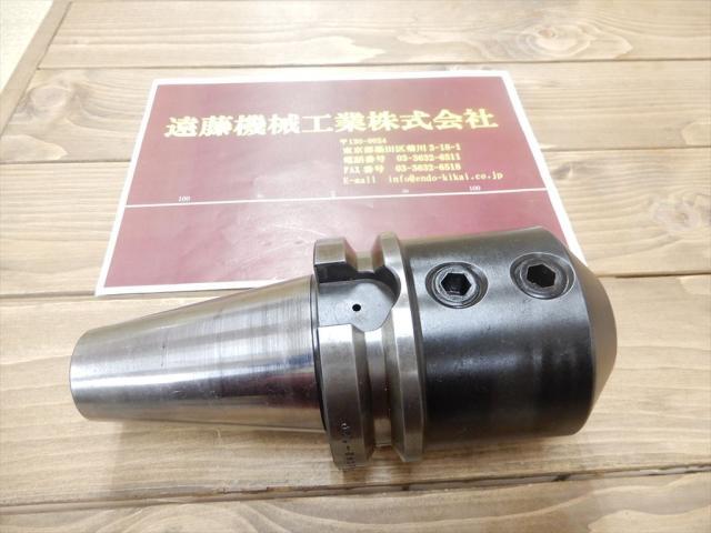 MST BT50-SLC42-120 BT51 Image 1