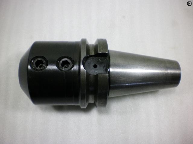 MST BT50-SLC42-120 BT51 Image 2