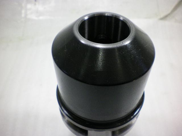 MST BT50-SLC42-120 BT51 Image 3