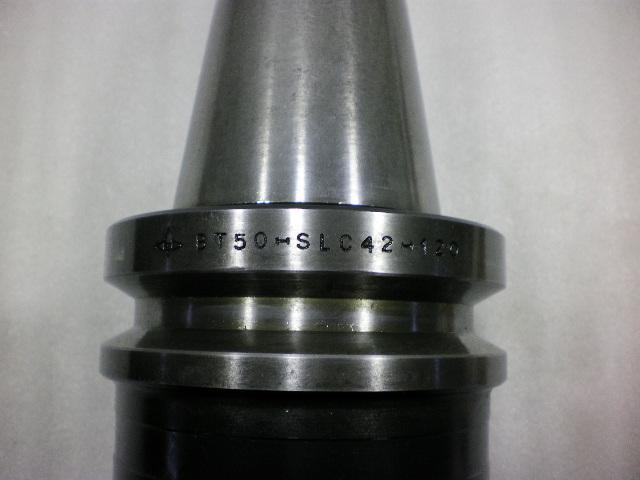 MST BT50-SLC42-120 BT51 Image 4