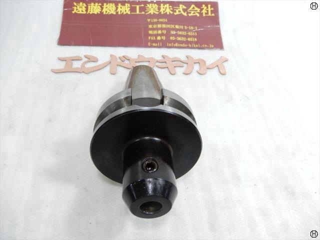 大昭和精機 BIG BT50-SL16-90 BT50 の画像 2枚目
