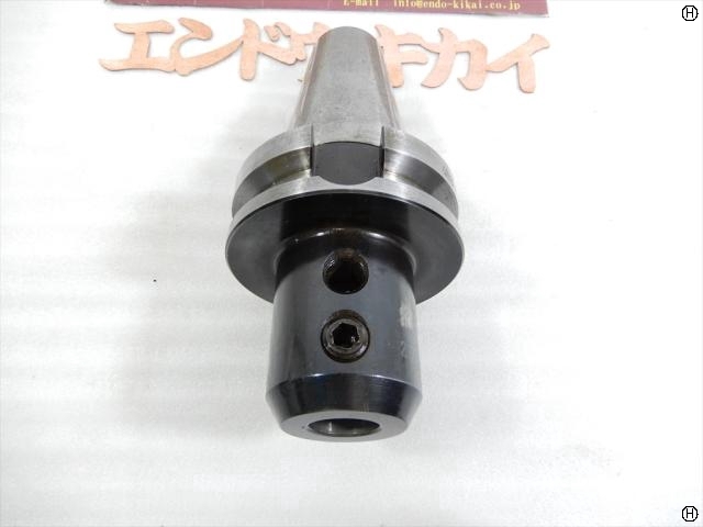 大昭和精機 BIG BT50-SL25-105 BT50 の画像 2枚目