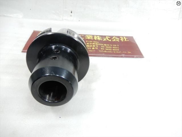 日研工作所 BT50-SLA32-105 BT50 の画像 2枚目