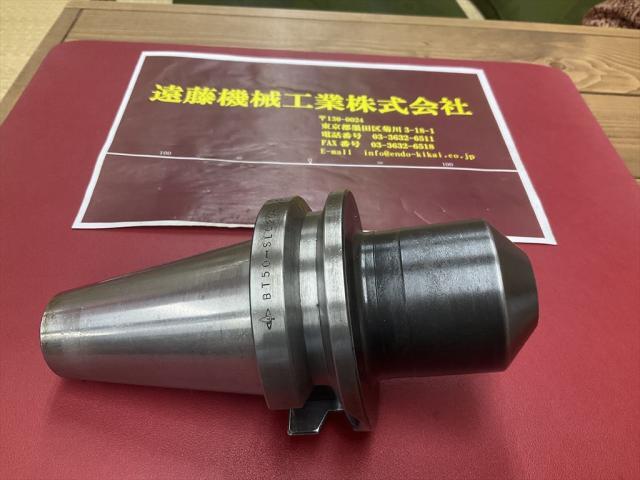  BT50-SLC20-105 BT50 の画像 1枚目