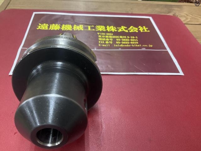  BT50-SLC20-105 BT50 の画像 2枚目