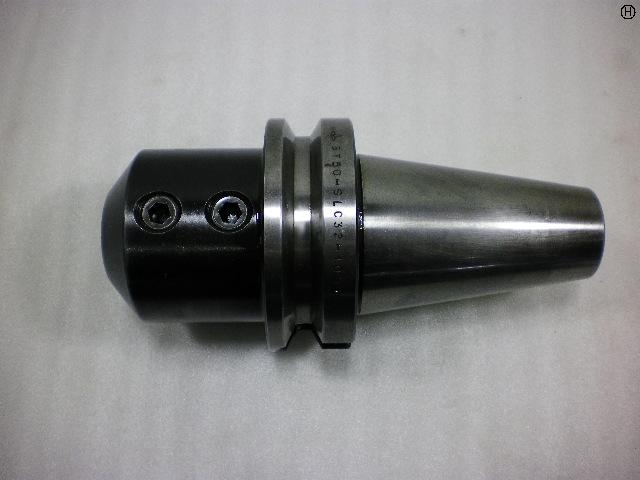 MST BT50-SLC32-105S BT51 Image 2