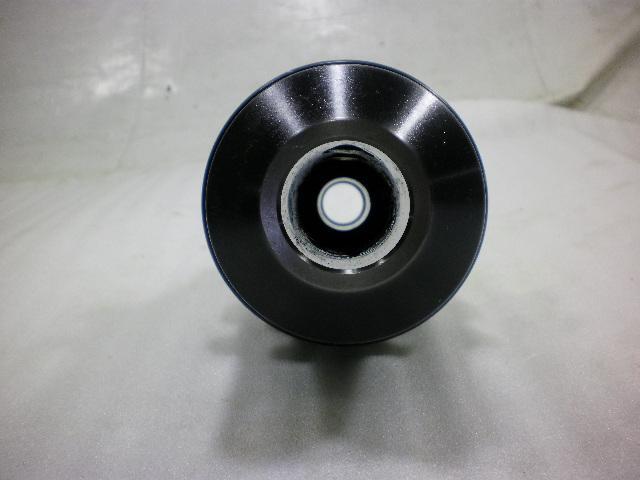 MST BT50-SLC32-105S BT51 Image 3