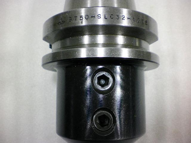 MST BT50-SLC32-105S BT51 Image 4
