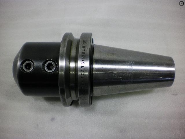 MST BT50-SLC32-105S BT51 Image 2
