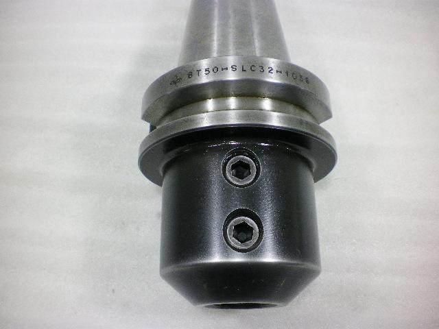 MST BT50-SLC32-105S BT51 Image 3