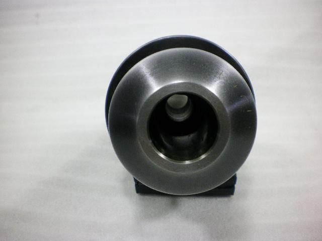 MST BT50-SLC32-105S BT51 Image 4