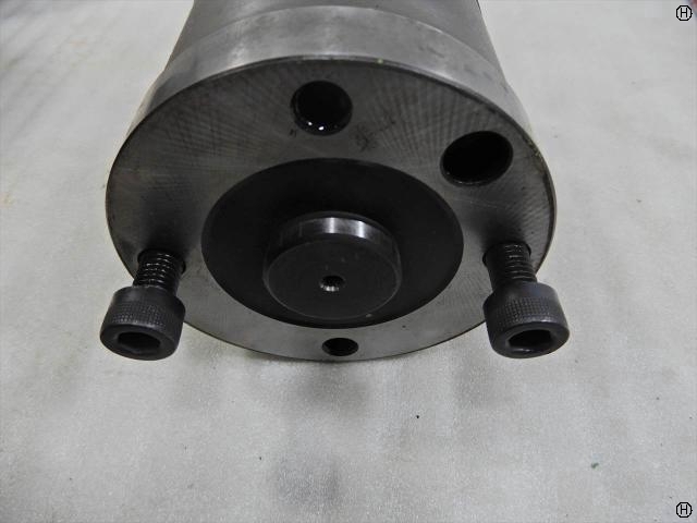 KANTO-MICROBORE BT50-ADE3282.D-120 BT50 の画像 2枚目