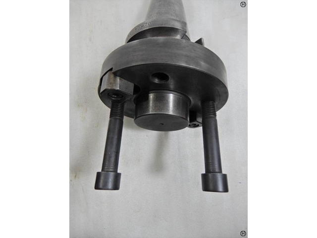 KANTO-MICROBORE BT50-FMB60-70 BT50 の画像 2枚目