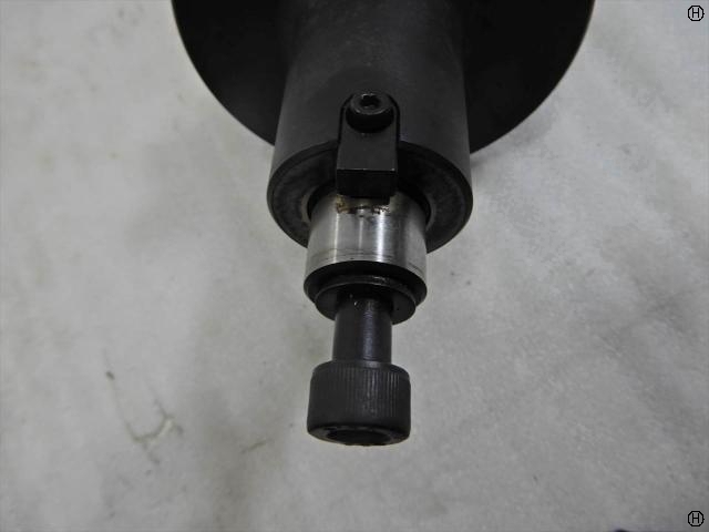 MST BT50-FMSA22-90 BT51 Image 2