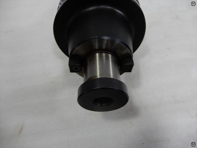 聖和 SHOWA BT50-FMA31.75-75 BT50 の画像 2枚目