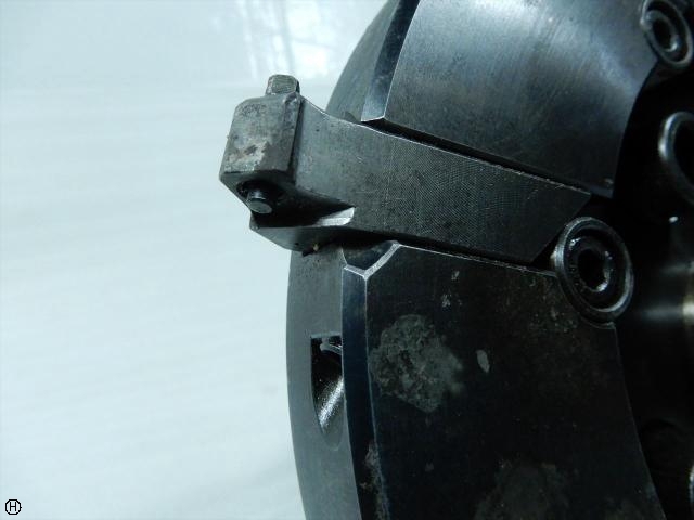 聖和 SHOWA BT50-FMA47.825-75 BT50 の画像 4枚目