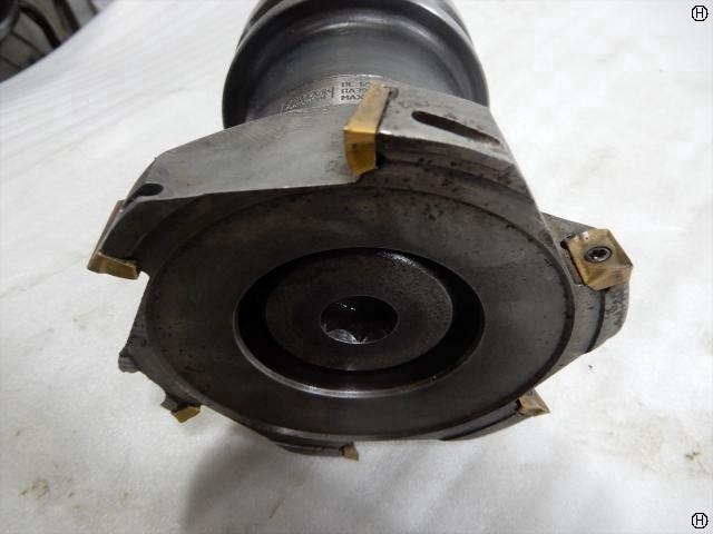 聖和 SHOWA  BT50 の画像 2枚目