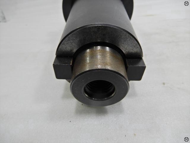  BT50-FMC40-150-70 ネジ無 BT50 の画像 2枚目