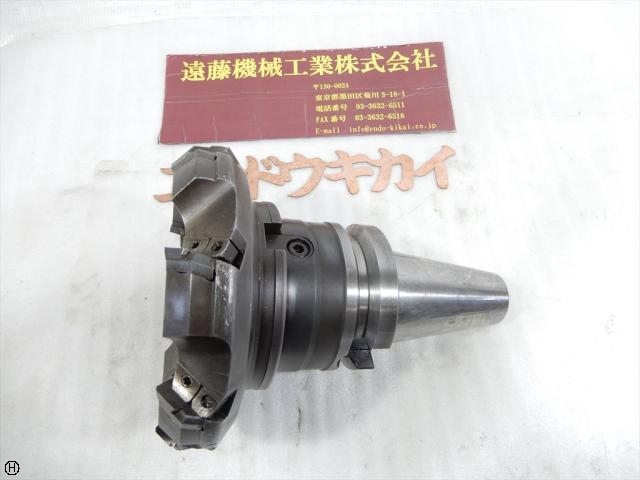   BT51 Image 1