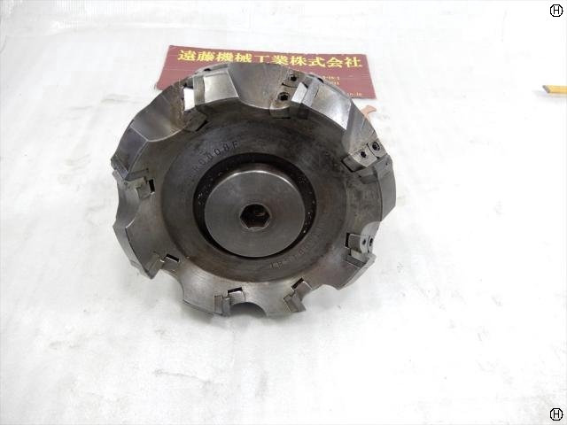   BT51 Image 2