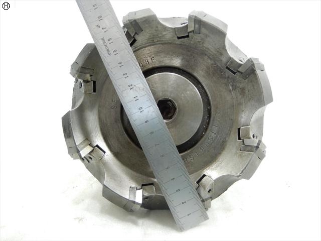   BT51 Image 3
