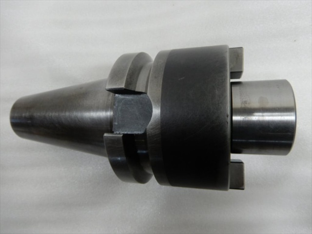 不明 BT50 インロー径φ50.8 BT50 の画像 3枚目