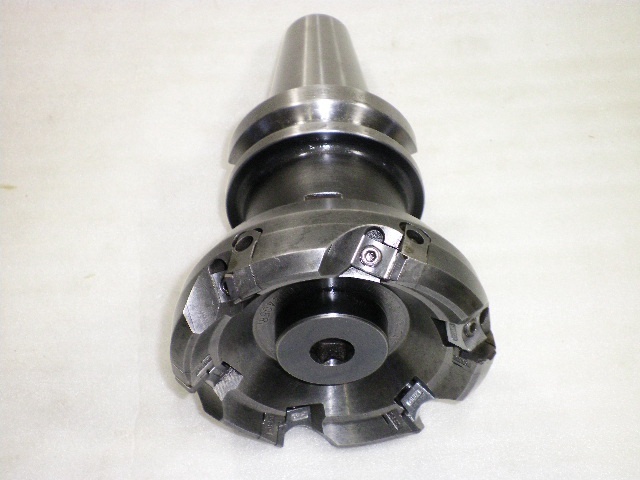 聖和 SHOWA BT50-FMA38.1-075 BT50 の画像 3枚目
