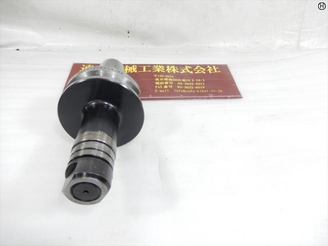 MST BT50-SCA25,4-90 BT51 Image 2