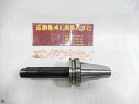 日研工作所 BT50-SCA25,4-135 BT50 BT50-N-S-3 の画像