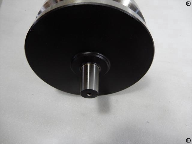 大昭和精機 BIG BT50-JTA2-45 BT50 の画像 2枚目