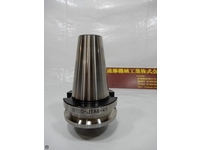日研工作所 BT50-JTA6-45 BT50 BT50-N-D-1 の画像