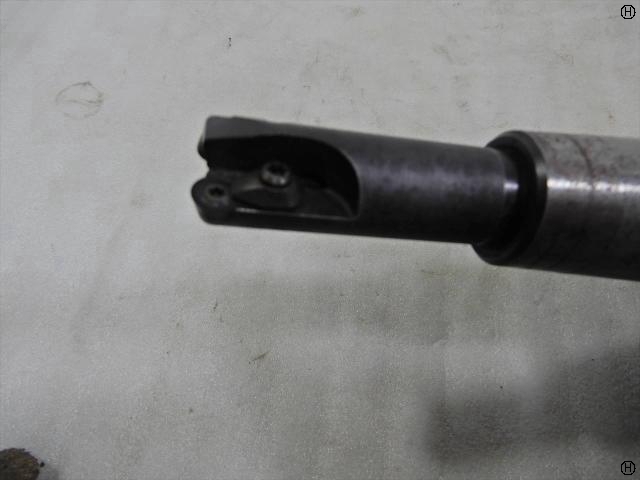 CK BT50-MT2-100 BT50 の画像 2枚目