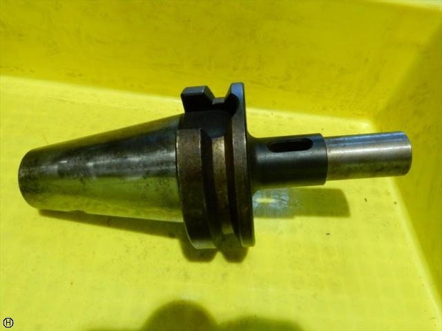 MST BT50-MTA2-135 BT51 Image 1
