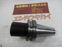 日研工作所 BT50-MTA5-105 BT50 BT50-N-D-69 の画像