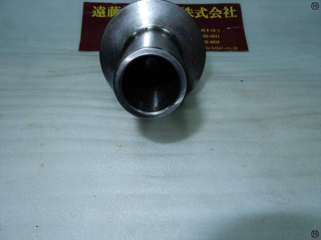 足立総業 KC-BT50-MT4-100-3 BT50 の画像 2枚目