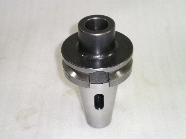 MST BT50-MTA4-75 BT51 Image 2