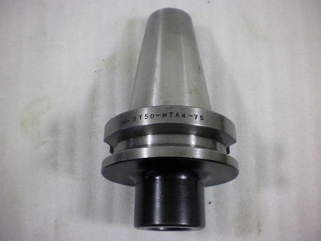 MST BT50-MTA4-75 BT51 Image 3