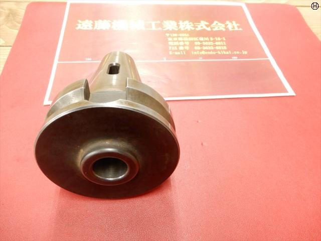 MST BT50-MTA3-45 BT51 Image 2