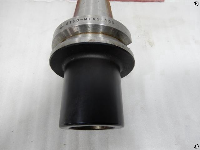 MST BT50-MTA5-105 BT51 Image 2