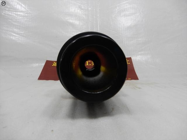 MST BT50-MTA5-105 BT51 Image 3