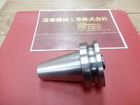 日研工作所 BT50-MTA2-45 BT50 BT50-N-D-99-i の画像