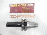 日研工作所 BT50-MTA3-150 BT50 BT50-N-D-66 の画像