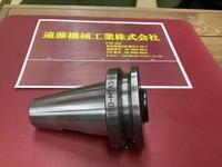 日研工作所 BT50-MTA3-45 BT50 BT50-N-D-102-i の画像