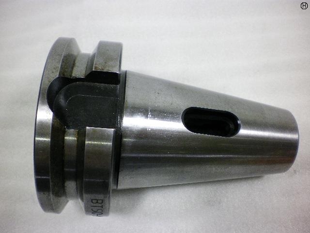 日研工作所 BT50-MTA3-45 BT50 の画像 2枚目