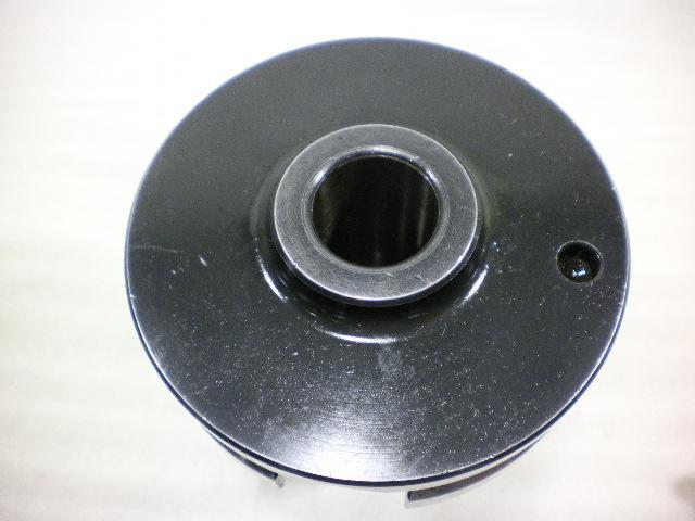 日研工作所 BT50-MTA3-45 BT50 の画像 3枚目